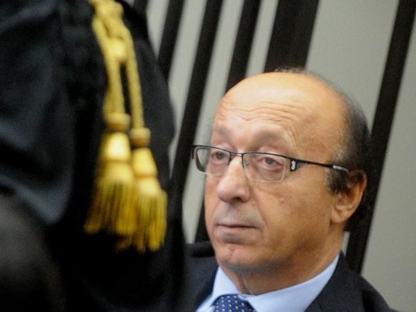 Απάντησε ο Μότζι