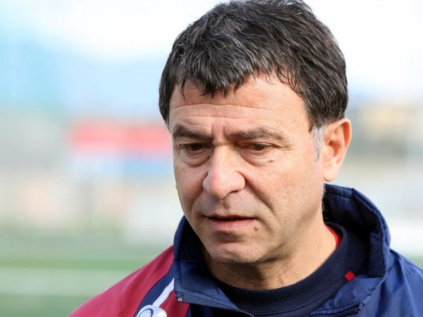 Καμία ανησυχία για Κιρκβέλια