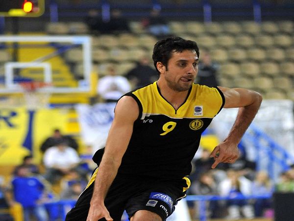 «Τα πάντα για την παραμονή»