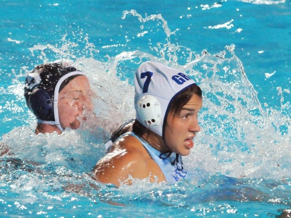 Παραμένει πρώτη η Ασημάκη