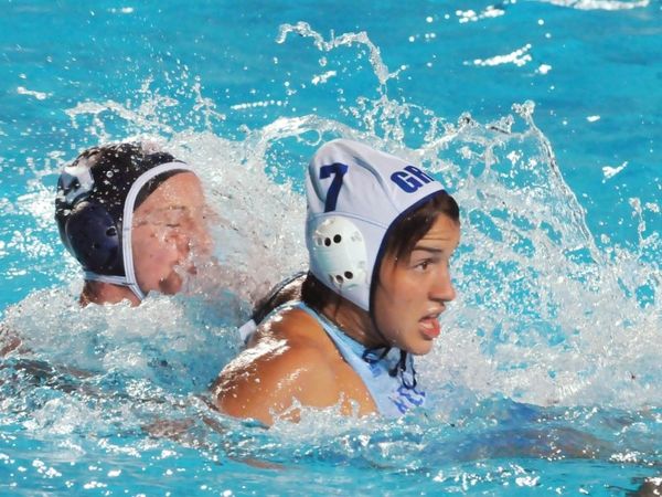 Παραμένει πρώτη η Ασημάκη