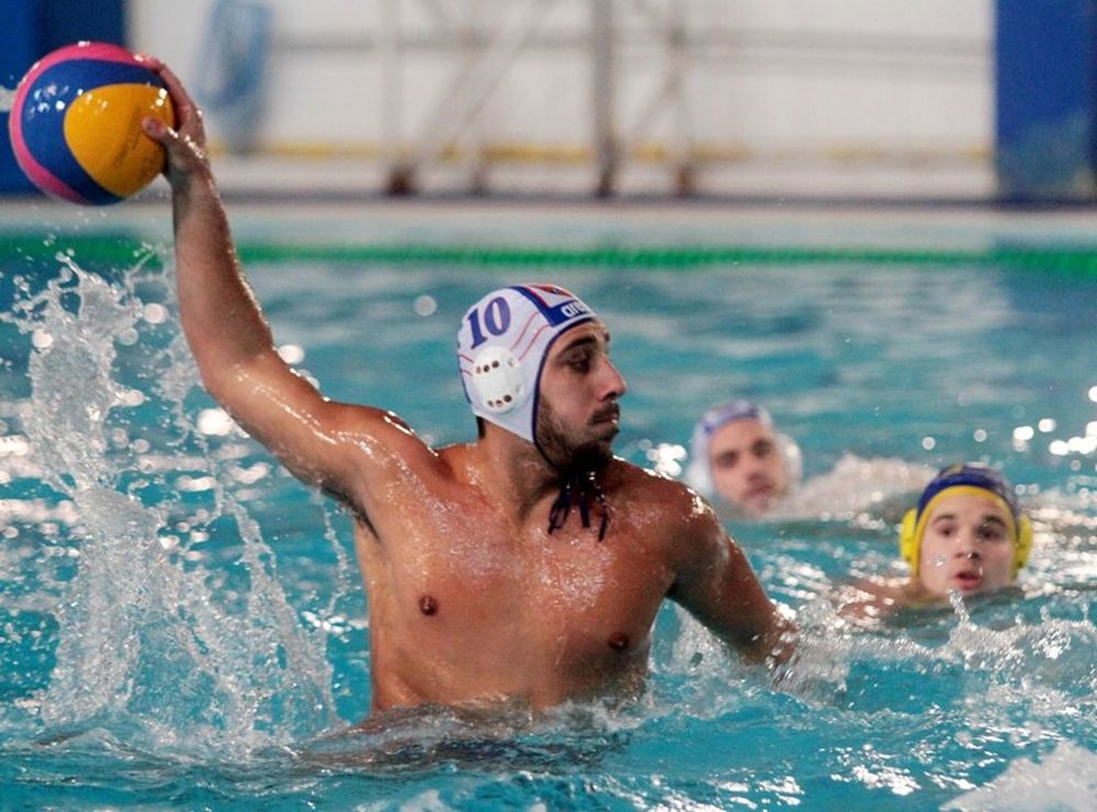 Κληρώνει για τους «πάνθηρες»