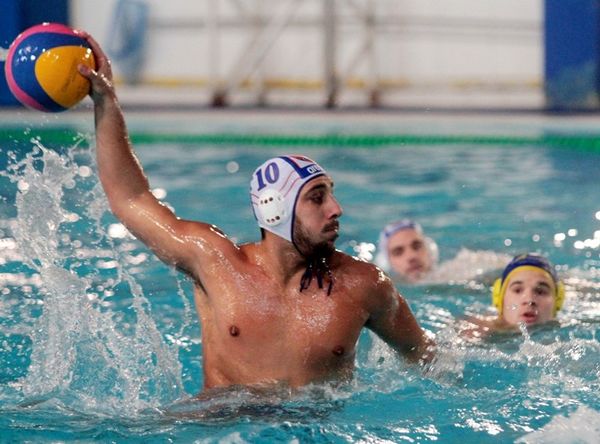 Κληρώνει για τους «πάνθηρες»