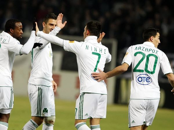 Από το νεκροθάλαμο στο σφυγμό…