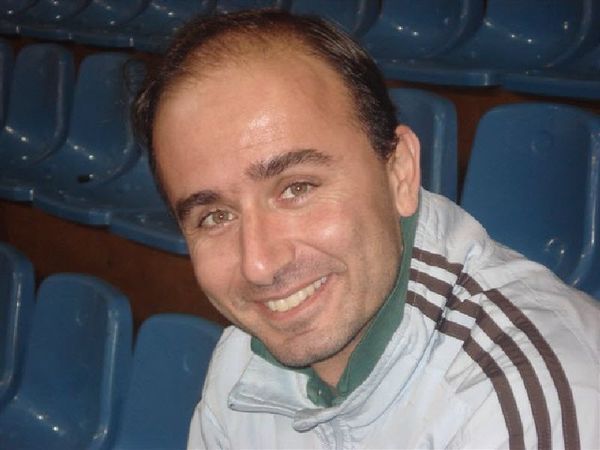 Σκέφτονται Γαλάνη