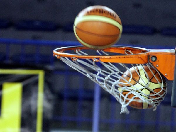 Χάνει δυο αγώνες ο Ψαθάς