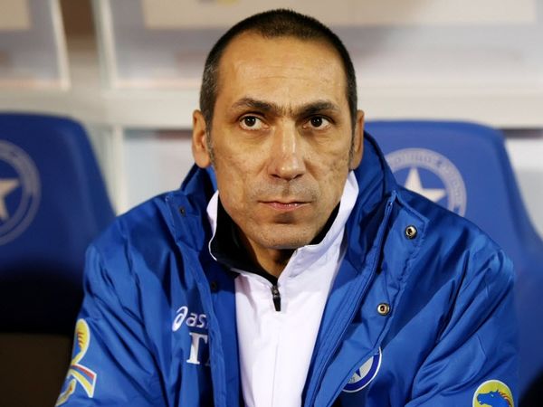 Παρατηρήσεις Δώνη