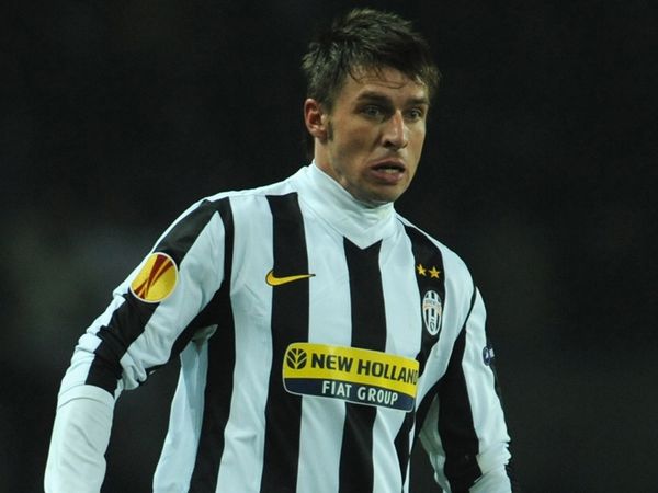 Σενάρια για Γκριγκέρα στην ΑΕΚ!