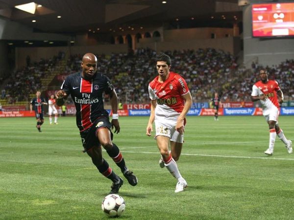 Γαλλικά δημοσιεύματα για Πανκράτ