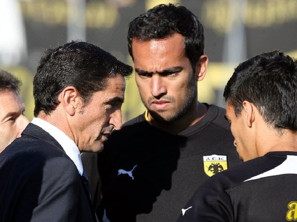 Ουίσκι με πάγο