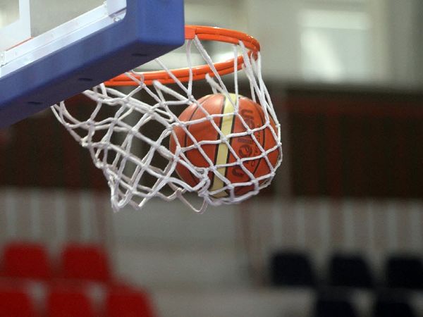  Οι καλύτερες της 14ης αγωνιστικής