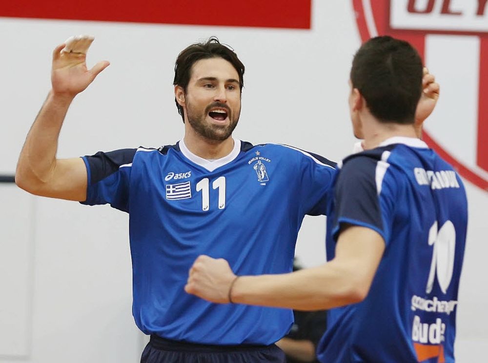 Θέμα με Μπίλινγκς