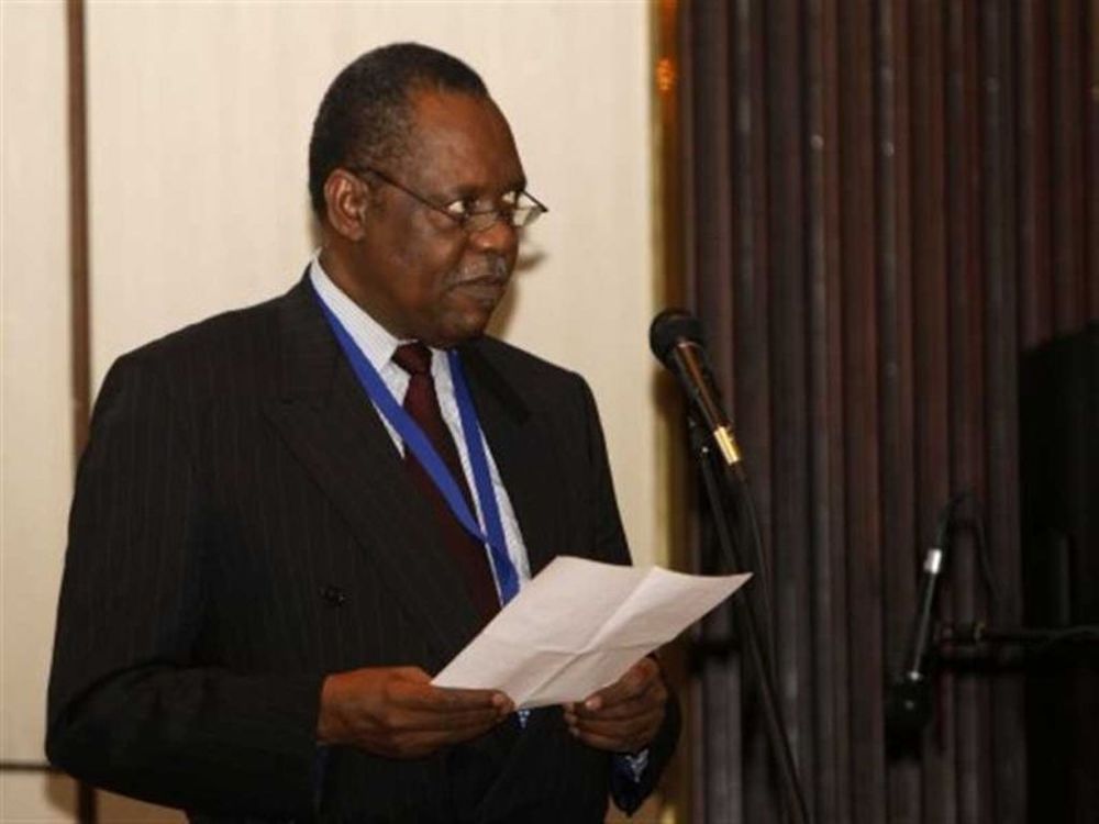 Δεν θα ξαναβάλει υποψήφιος…