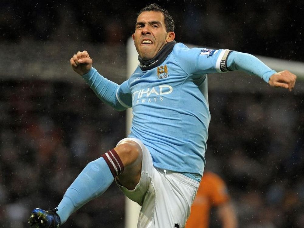 Αστυνομία Μάντσεστερ: «Μην μιλάει!»