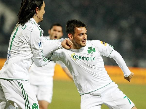 Πίστη και συσπείρωση