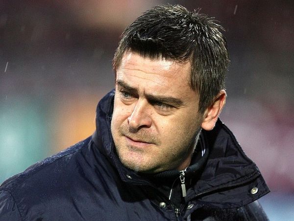 Τα είπε με Ματούσιακ