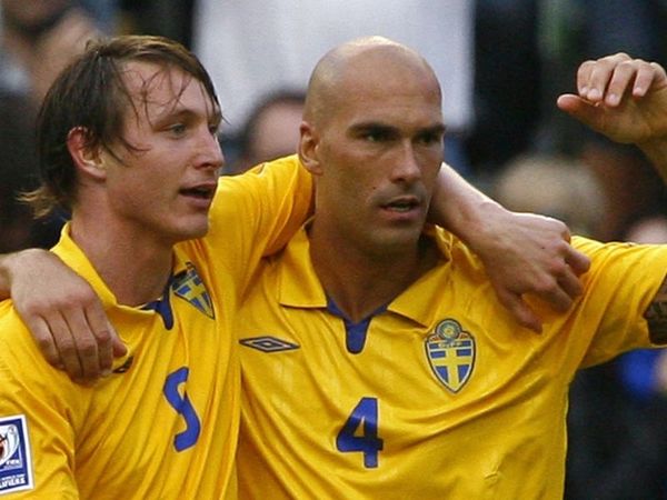 «Χτίζουμε κάτι μεγάλο» 