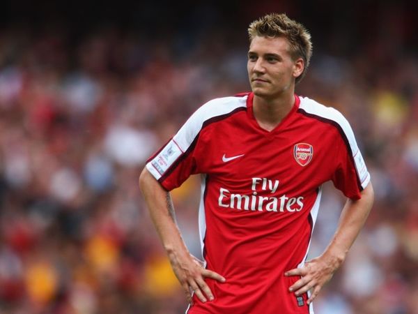 Θέλει να φύγει ο Μπέντνερ