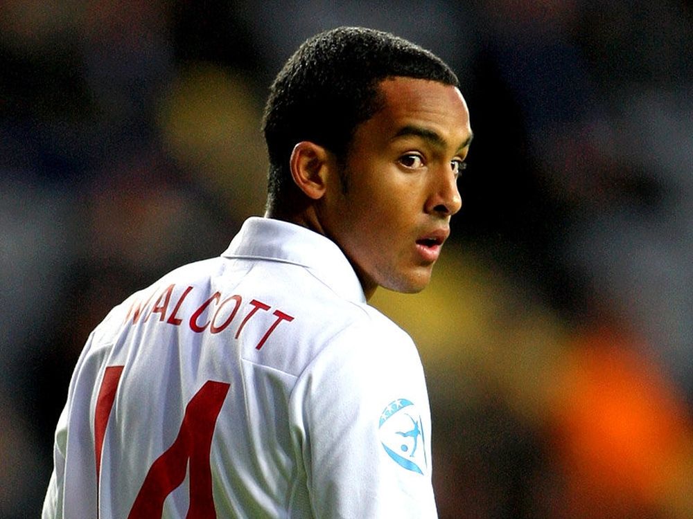 Έτοιμος για αποδείξεις…