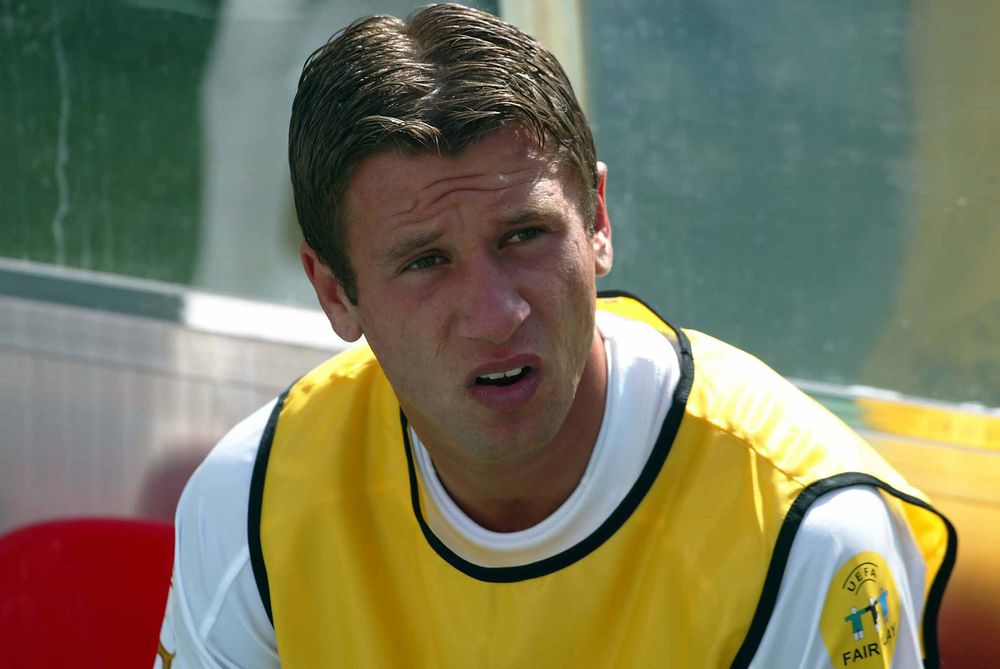 Πρέπει να είναι… καλό παιδί!