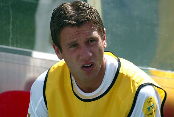 Πρέπει να είναι… καλό παιδί!