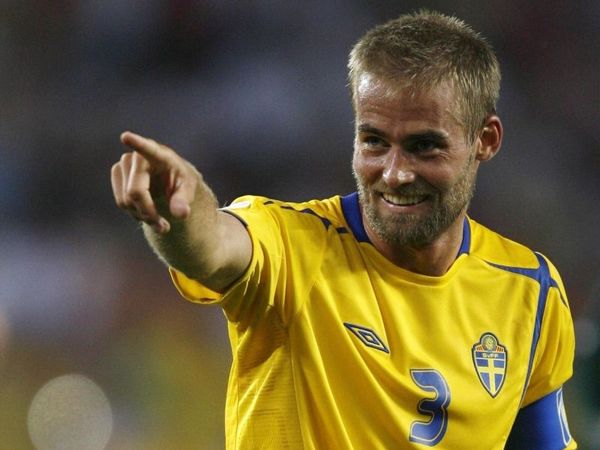 «Δεν ξέρω κάτι για την Κύπρο»