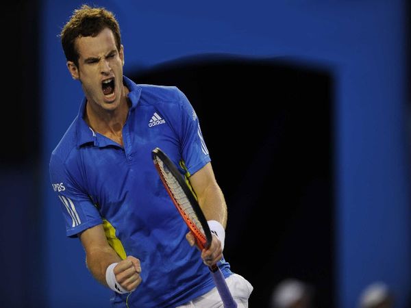 Μάρεϊ εναντίον Παγδατή