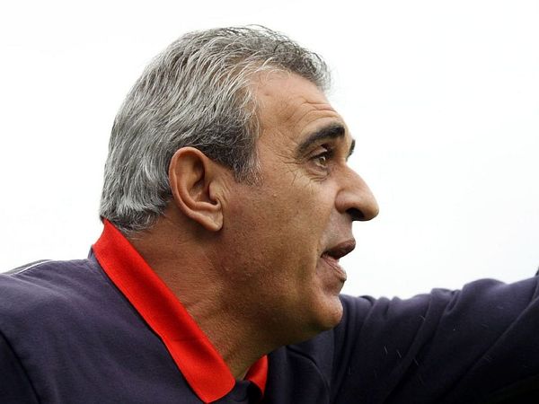 Έκοψε την πίτα η Κόρινθος