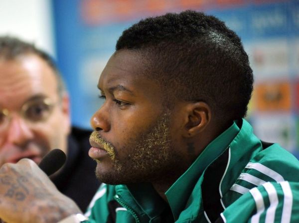 Τροχαίο και… απάντηση!