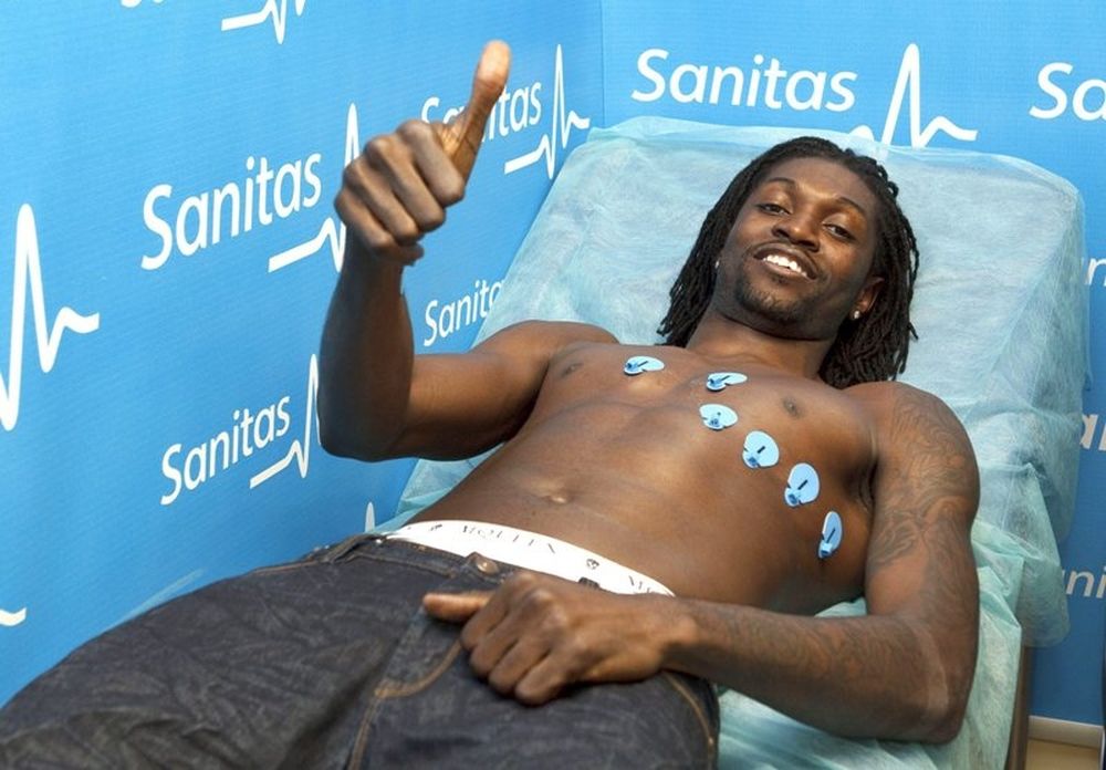 Πραγματικά χαρούμενος (video)