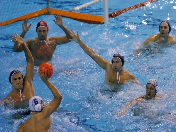 Χόνβεντ όνομα βαρύ με ιστορία