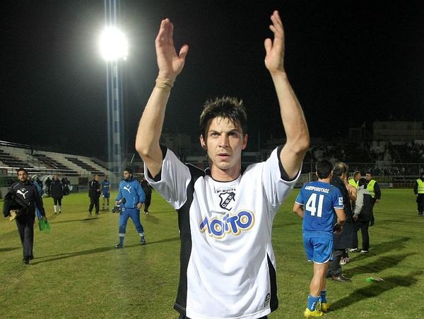 «Για τη νίκη στη Ρόδο»