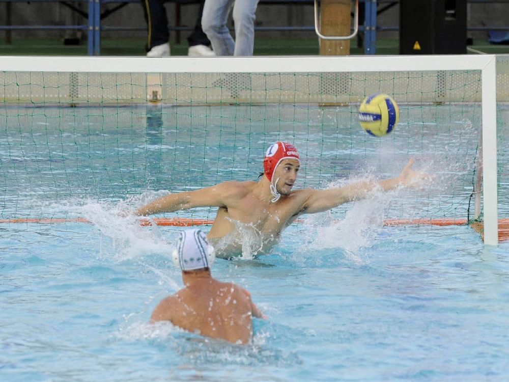 Τα σπουδαία στον Πειραιά