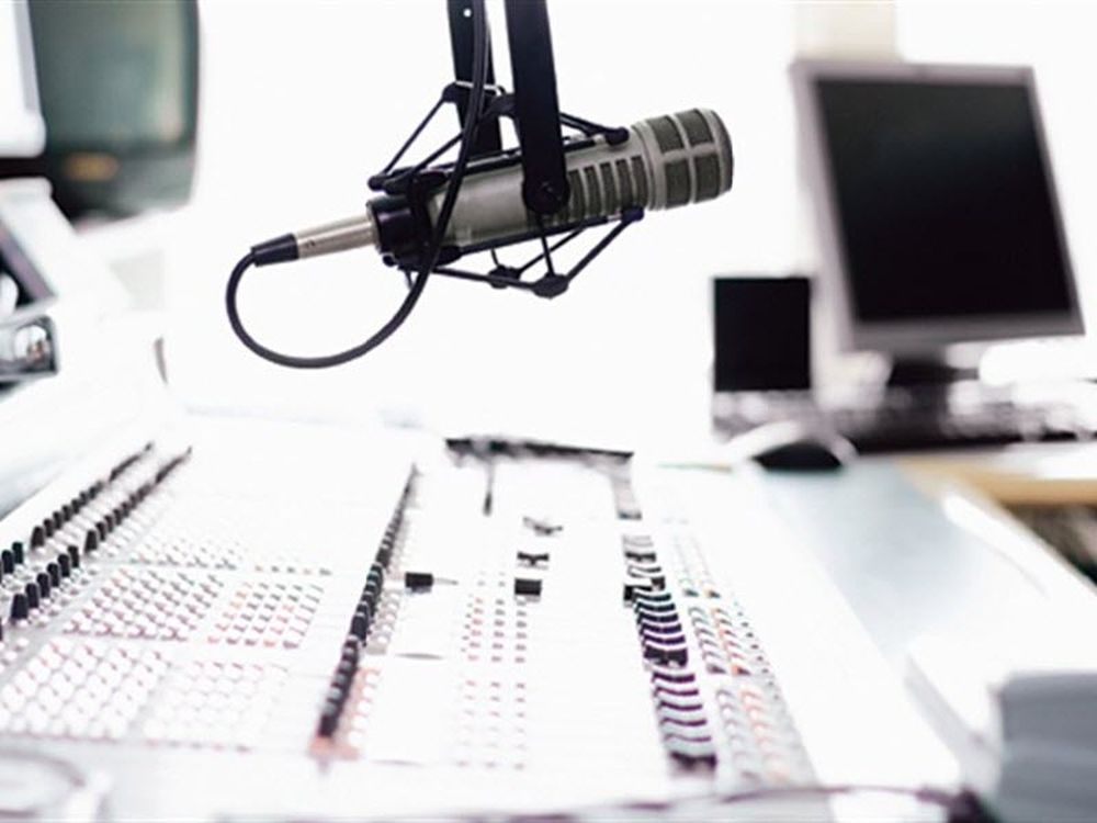 Χαμός στα ερτζιανά της Λάρισας...