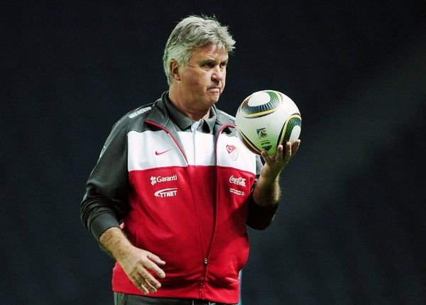 Στόχος η 2η θέση