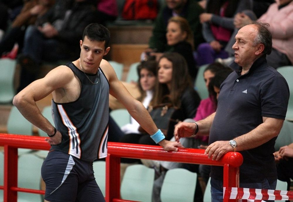 Βραβεύουν τους κορυφαίους