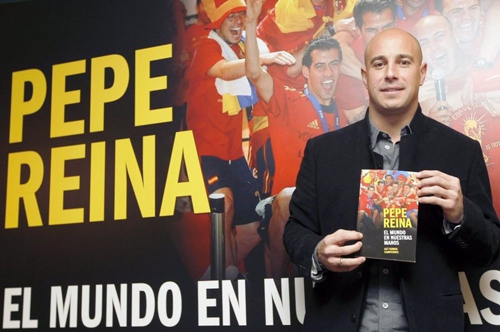 Ο τελευταίος να κλείσει την πόρτα 