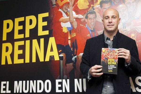 Ο τελευταίος να κλείσει την πόρτα 