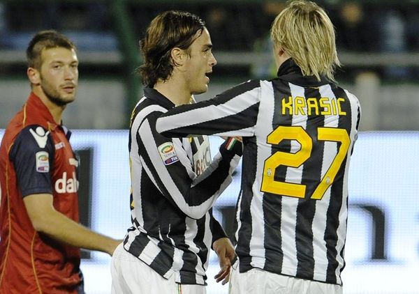 «Μην με ξυπνάτε»