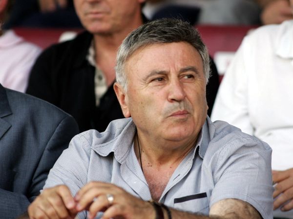 «Αποκυήματα της φαντασίας»