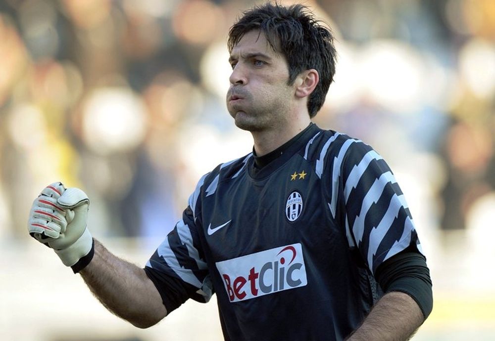 Τελείωσαν τα δώρα 