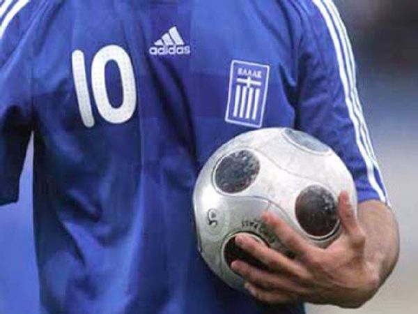 Στο... χωράφι του Μενιδίου (video)