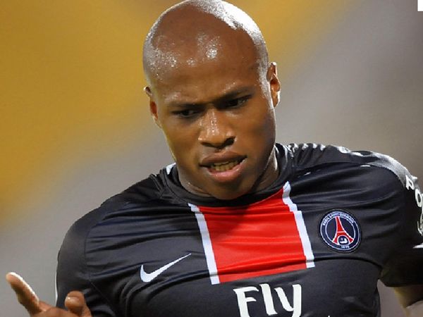 Και επίσημα... Πανκράτ