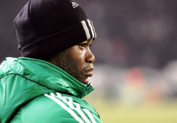 Στο πλευρό του Σισέ 