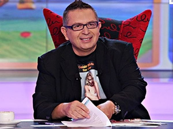 Θέμος: «Ζητώ συγγνώμη...»