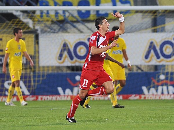 Αδειάζει το ιατρικό δελτίο