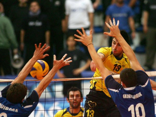 Το πρόγραμμα της 8άδας