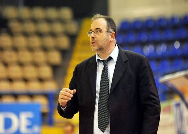 Ανεβασμένη ψυχολογία