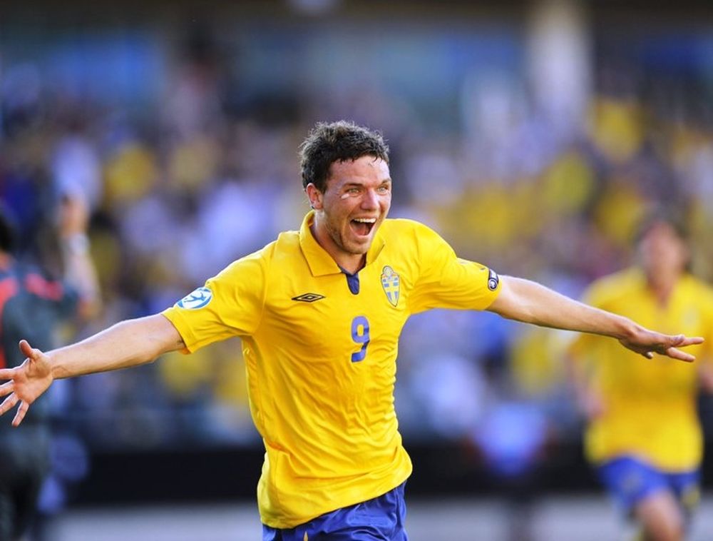 Διαφορά επιπέδου