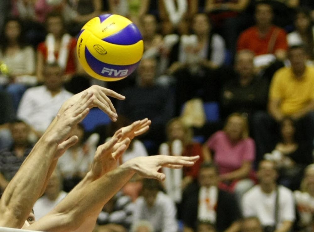 Το πρόγραμμα της 13ης αγωνιστικής